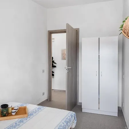 Stylish Modern * Olbia