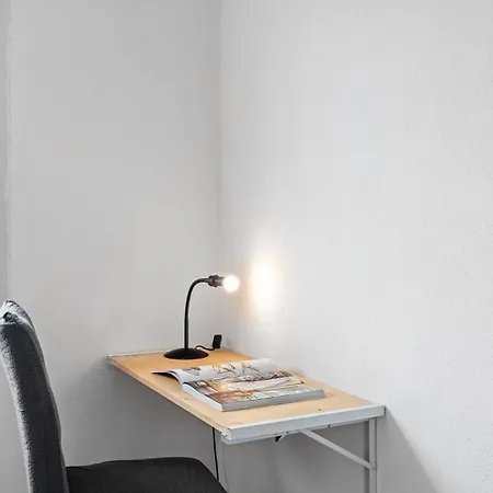 Stylish Modern *